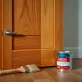 Lakierowanie drzwi wewnętrznych cena